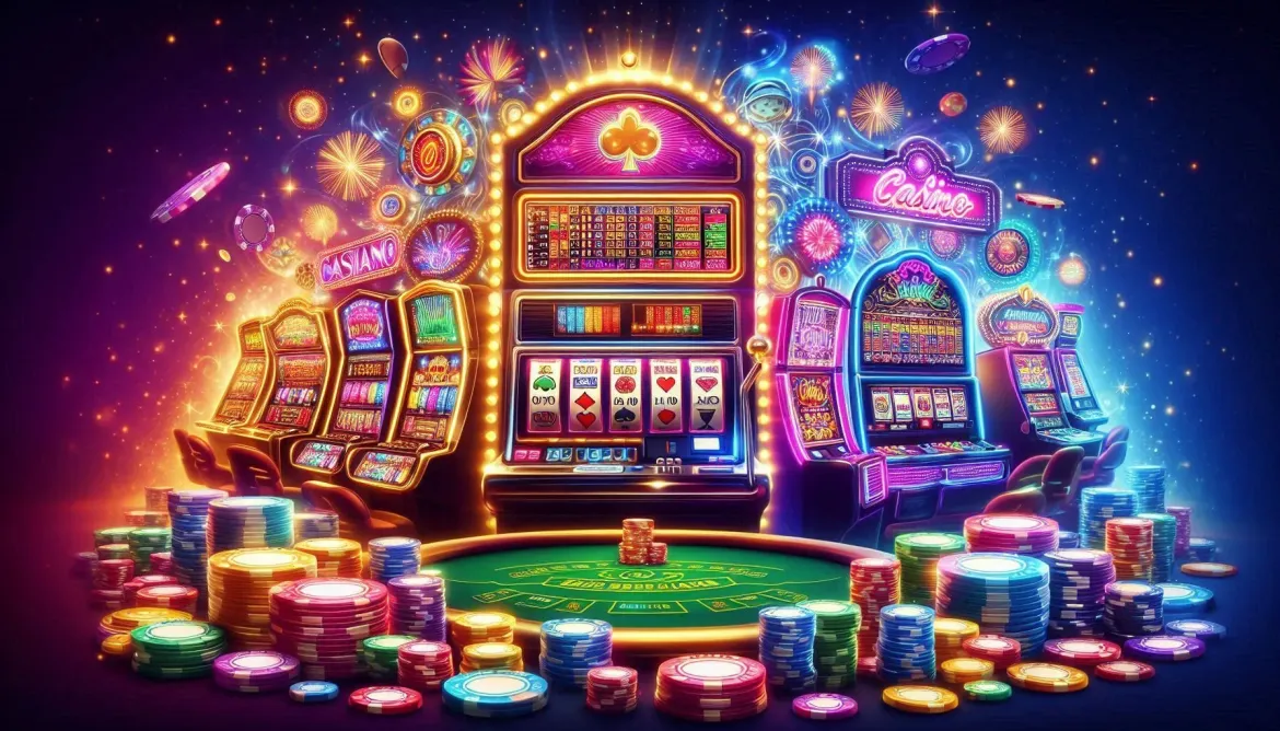 Betfred